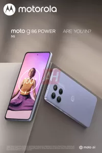 motorola moto g86 power 5g (2) 1706x2560x