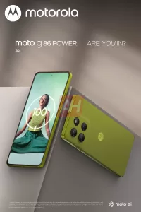 motorola moto g86 power 5g (2) 1706x2560x