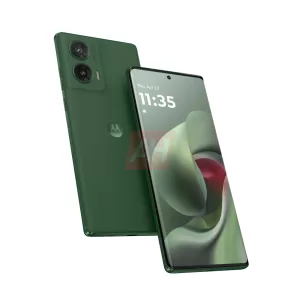 motorola moto g96 5g 1 1600x1600x