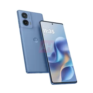 motorola moto g96 5g 3 1600x1600x