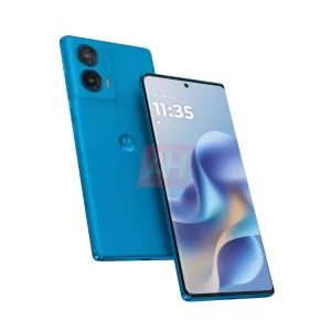 motorola moto g96 5g 4 1600x1600x