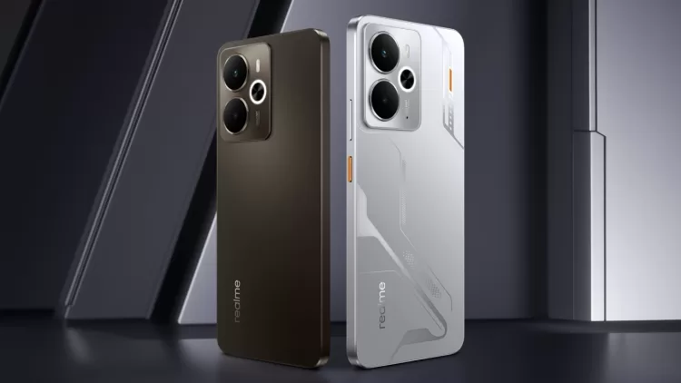 Obsah obrázku Elektronické zařízení, přístroj, elektronika, interiér Obsah generovaný pomocí AI může být nesprávný.