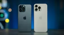 Už jen pár kousků. iPhone 16 Pro za pouhých 749 Kč brzy končí