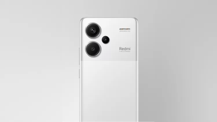 Obsah obrázku elektronika, Elektronické zařízení, designObsah generovaný pomocí AI může být nesprávný.