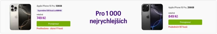 Obsah obrázku text, snímek obrazovky, Písmo, ZnačkaObsah vygenerovaný umělou inteligencí může být nesprávný.