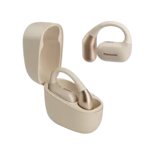 panasonic rb f10 (1) 2000x2000x