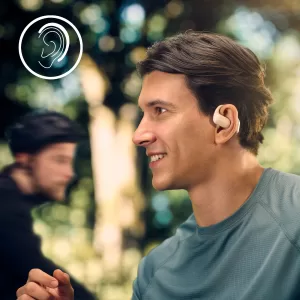 panasonic rb f10 (1) 2000x2000x