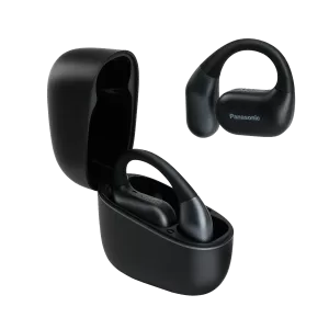 panasonic rb f10 (2) 2000x2000x