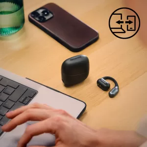 panasonic rb f10 (3) 2000x2000x