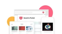 Pocket po 18 letech končí, Mozilla chce investovat jinam