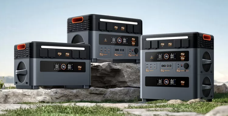 powermax 2400 2410x1228x