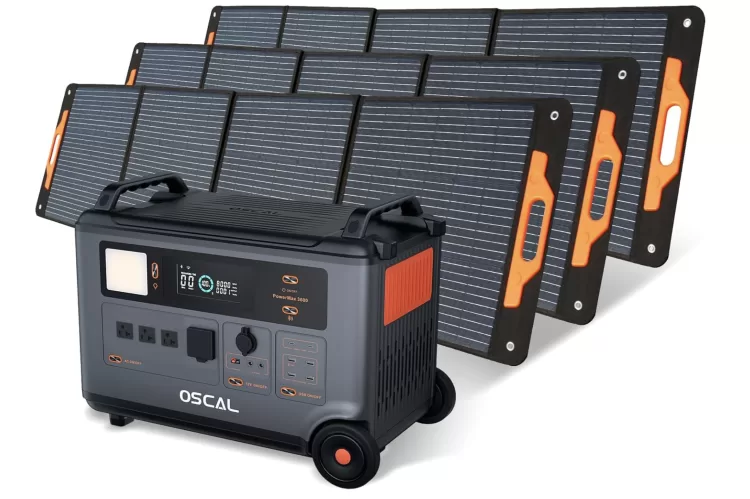 powermax 3600 2132x1418x