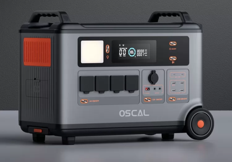 powermax 6000 1620x1134x