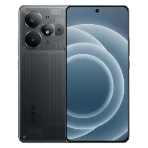 realme neo7 turbo 4 1000x1000x