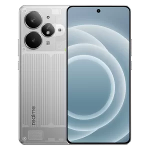 realme neo7 turbo 7 1000x1000x