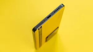 realme GT7T 10 6000x3368x