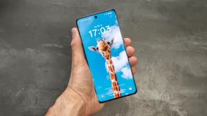 realme GT7T 11 6000x3368x