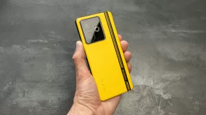realme GT7T 12 6000x3368x
