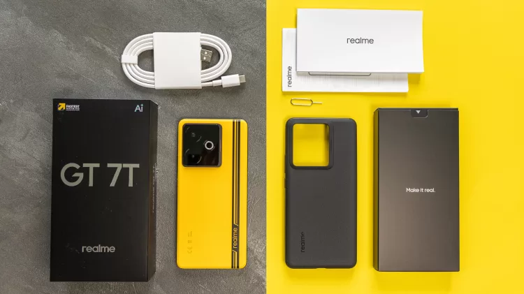 realme GT7T 13 5689x3193x