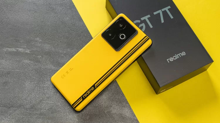 realme GT7T 2 5781x3245x