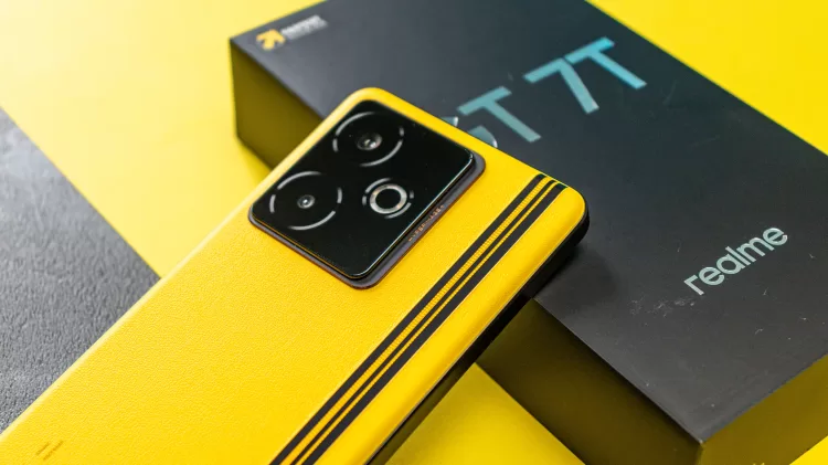 realme GT7T 4 5781x3245x