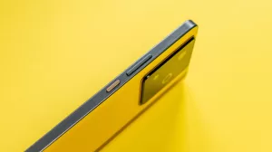 realme GT7T 9 6000x3368x