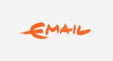 Email od Seznamu dostane první AI funkci, ale nebuďte příliš nadšeni