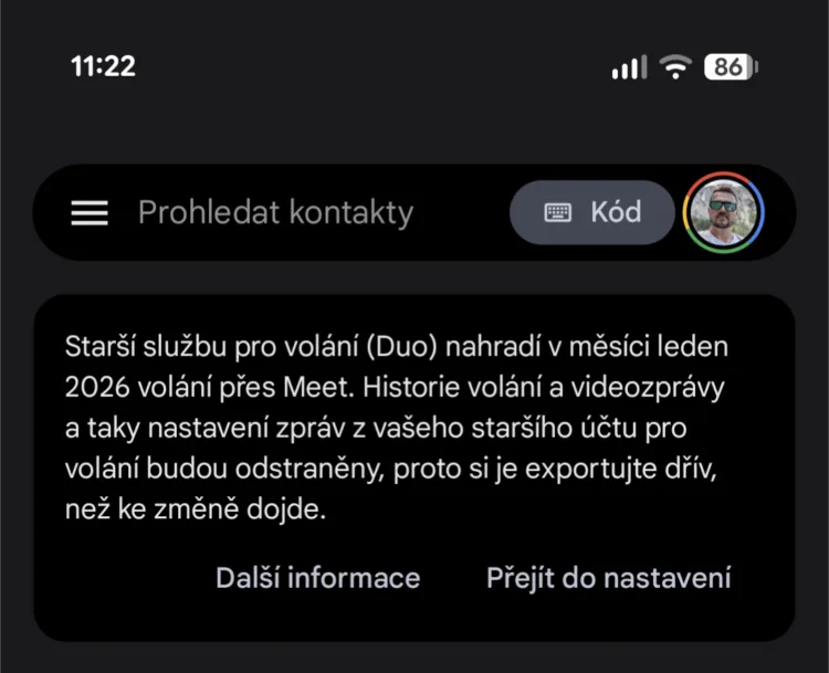 share 3728394154513081266 1079x876x