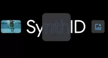 SynthID Detector: nová služba od Googlu pro odhalování AI-generovaného obsahu
