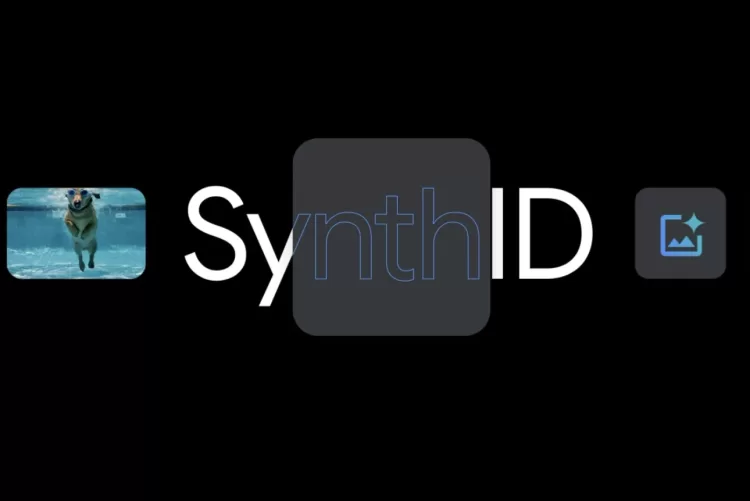 SynthID Detector: nová služba od Googlu pro odhalování AI-generovaného obsahu