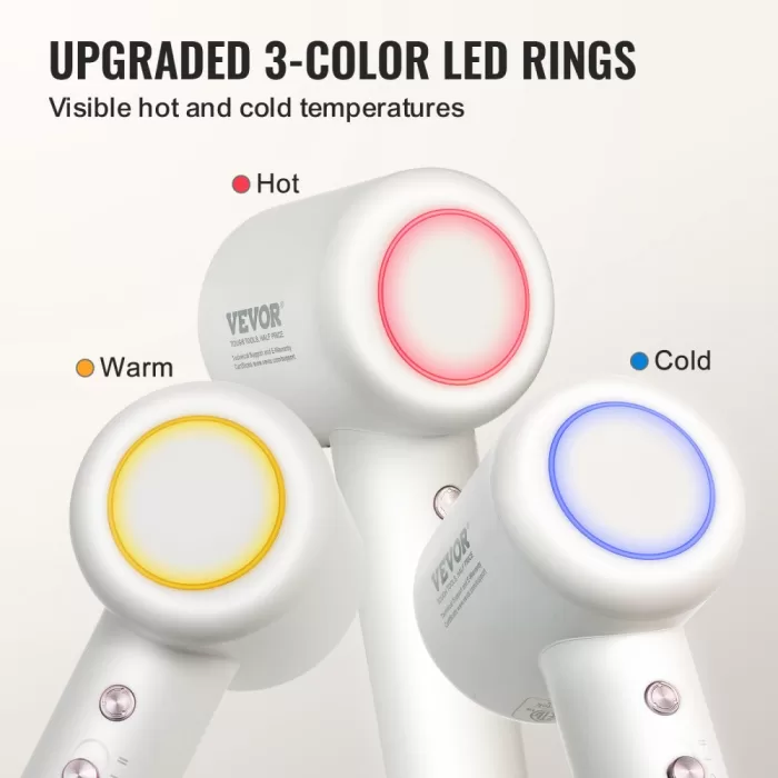 us GSCFJSLSB1602VFTAV2 goods img big v1 hair dryer us f3 1000x1000x