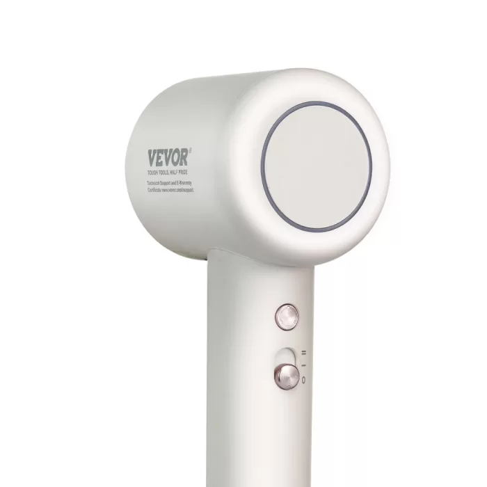 us GSCFJSLSB1602VFTAV2 goods img big v1 hair dryer us m100 10 1000x1000x