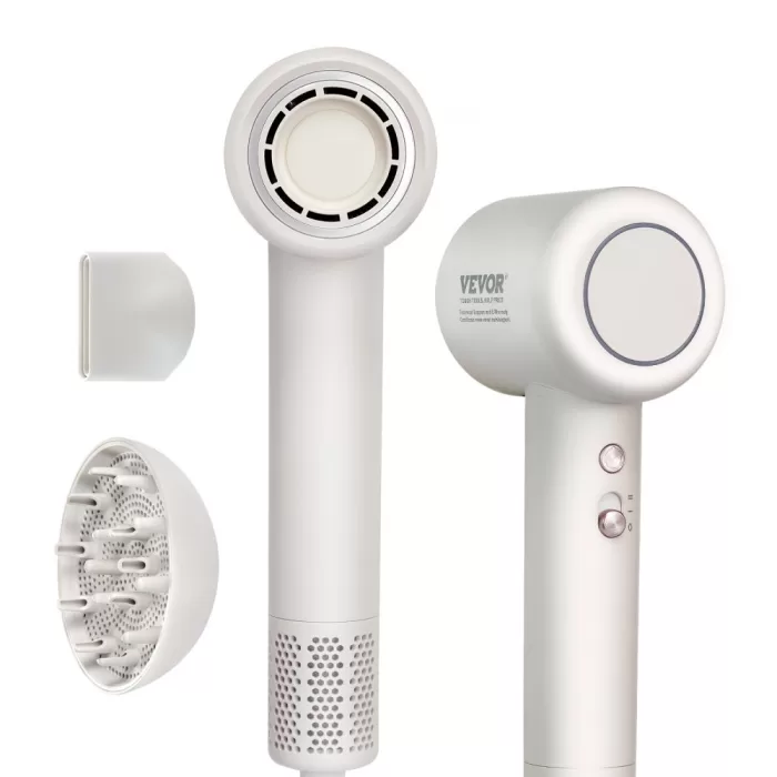 us GSCFJSLSB1602VFTAV2 goods img big v1 hair dryer us m100 12 1000x1000x