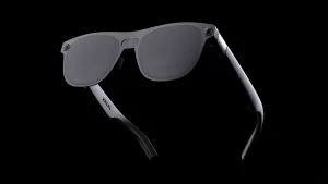 videoframe 1000 1280x720x