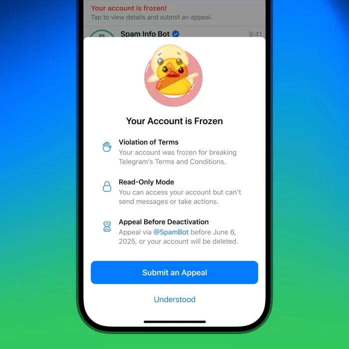 videoframe 1103 1080x1080x