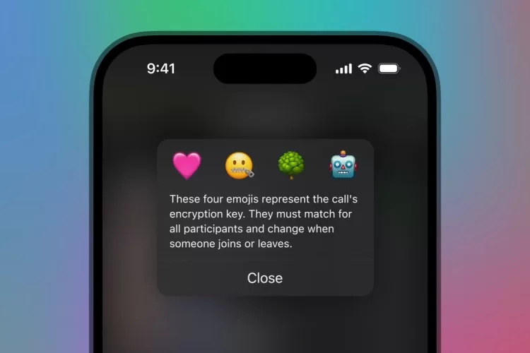 videoframe 2854 1080x720x