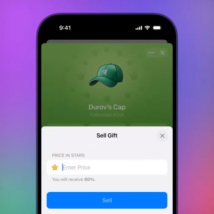 videoframe 3502 1080x1080x