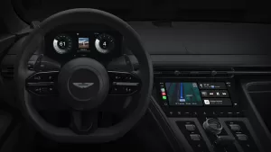 videoframe 8007 1920x1080x