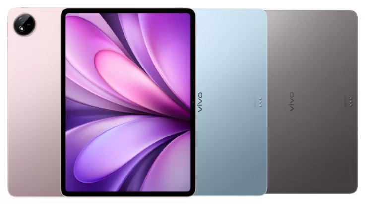 Samsung’s Quick Share 1