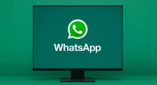 Meta ruší nativní aplikaci WhatsApp pro Windows 11. Nová verze výrazně zatěžuje RAM