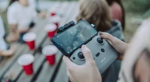 Hrajte bez hranic: Nejlepší crossplatform hry, které si užijete na mobilu, konzoli i PC