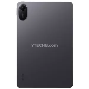 xiaomi redmi pad 2 1 800x800x