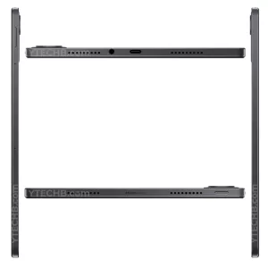 xiaomi redmi pad 2 2 800x800x