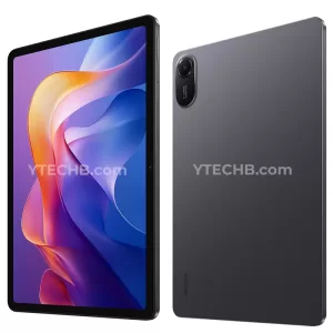 xiaomi redmi pad 2 3 800x800x