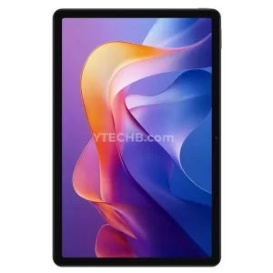 xiaomi redmi pad 2 4 768x768x