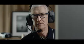 Zdroj: Apple