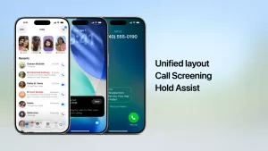 (1233) WWDC 2025 — June 9 Apple YouTube a 1 další stránka – Škola – Microsoft​ Edge 09062025 19 24 38 1920x1080x