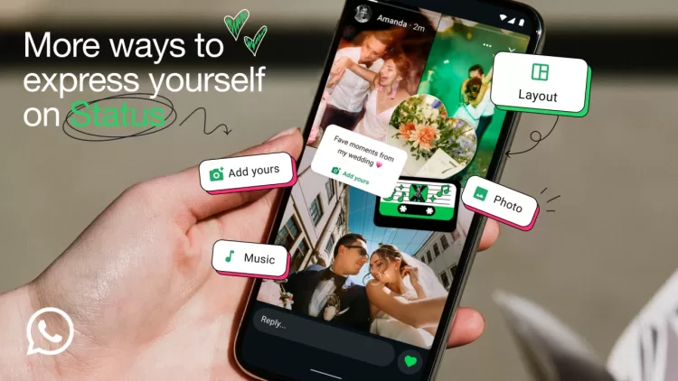 1748539739 new features in whatsapp status story 1280x720x