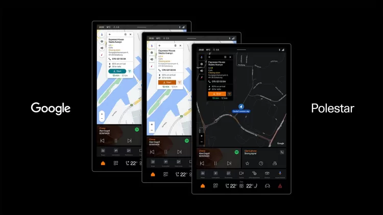 1748874737136 2000x1125x