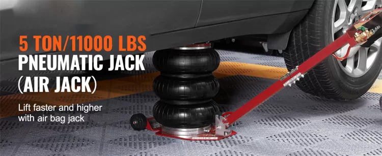 1 58de9bad a305 458c b730 bb5a5c9ba0e3 1600x655x